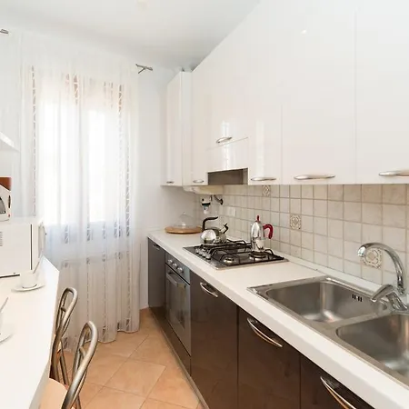 Altanina Venice